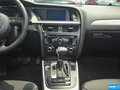 奥迪A4L 45 TFSI quattro个性运动型2015款