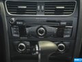 奥迪A4L 45 TFSI quattro个性运动型2015款