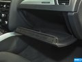奥迪A4L 45 TFSI quattro个性运动型2015款
