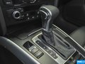 奥迪A4L 45 TFSI quattro个性运动型2015款