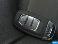 奥迪A4L 45 TFSI quattro个性运动型2015款