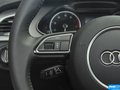 奥迪A4L 45 TFSI quattro个性运动型2015款