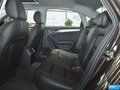 奥迪A4L 45 TFSI quattro个性运动型2015款