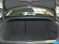 奥迪A4L 45 TFSI quattro个性运动型2015款