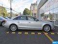 奥迪A4L 35 TFSI 自动豪华型2015款
