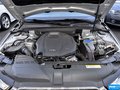 奥迪A4L 35 TFSI 自动豪华型2015款