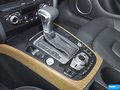 奥迪A4L 35 TFSI 自动豪华型2015款