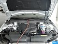 奥迪A4L 35 TFSI 自动豪华型2015款