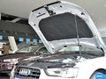 奥迪A4L 35 TFSI 自动豪华型2015款