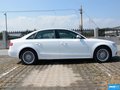 奥迪A4L 35 TFSI 自动技术型2015款