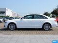 奥迪A4L 35 TFSI 自动技术型2015款