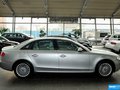奥迪A4L 35 TFSI 自动技术型2015款