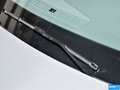 奥迪A4L 35 TFSI 自动技术型2015款