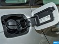 奥迪A4L 35 TFSI 自动技术型2015款