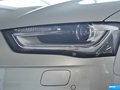 奥迪A4L 35 TFSI 自动技术型2015款