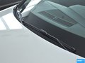 奥迪A4L 35 TFSI 自动技术型2015款
