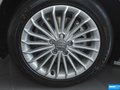 奥迪A4L 35 TFSI 自动技术型2015款