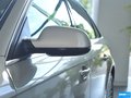 奥迪A4L 35 TFSI 自动技术型2015款