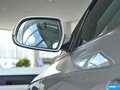 奥迪A4L 35 TFSI 自动技术型2015款