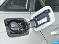 奥迪A4L 35 TFSI 自动技术型2015款