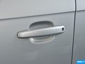 奥迪A4L 35 TFSI 自动技术型2015款