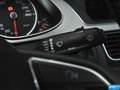 奥迪A4L 35 TFSI 自动技术型2015款