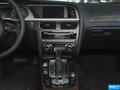 奥迪A4L 35 TFSI 自动技术型2015款