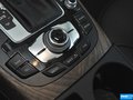 奥迪A4L 35 TFSI 自动技术型2015款