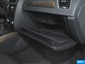 奥迪A4L 35 TFSI 自动技术型2015款