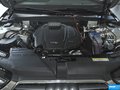奥迪A4L 35 TFSI 自动技术型2015款