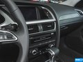 奥迪A4L 35 TFSI 自动技术型2015款