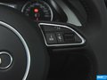 奥迪A4L 35 TFSI 自动技术型2015款