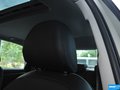 奥迪A4L 35 TFSI 自动技术型2015款