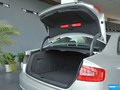 奥迪A4L 35 TFSI 自动技术型2015款