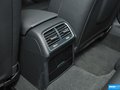 奥迪A4L 35 TFSI 自动技术型2015款