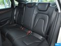 奥迪A4L 35 TFSI 自动技术型2015款