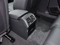 奥迪A4L 35 TFSI 自动 舒适型 2014款图片