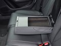 奧迪A4L 35 TFSI 自動 舒適型 2014款圖片