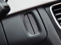 奧迪A4L 35 TFSI 自動(dòng) 舒適型 2014款圖片