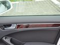 奧迪A4L 35 TFSI 自動 舒適型 2014款圖片