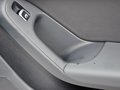 奧迪A4L 35 TFSI 自動 舒適型 2014款圖片