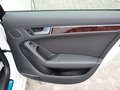 奧迪A4L 35 TFSI 自動 舒適型 2014款圖片