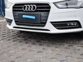 奥迪A4L 35 TFSI 自动 舒适型 2014款图片