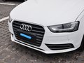 奧迪A4L 35 TFSI 自動 舒適型 2014款圖片