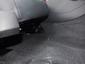 奧迪A4L 35 TFSI 自動 舒適型 2014款圖片