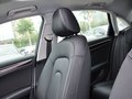 奥迪A4L 35 TFSI 自动 舒适型 2014款图片