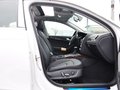 奥迪A4L 35 TFSI 自动 舒适型 2014款图片