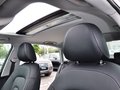奥迪A4L 35 TFSI 自动 舒适型 2014款图片