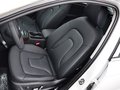 奥迪A4L 35 TFSI 自动 舒适型 2014款图片