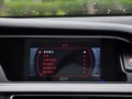 奧迪A4L 35 TFSI 自動(dòng) 舒適型 2014款圖片